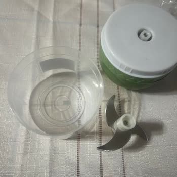 Migros'tan Aldığım Arızalı Ürün İçin Çözüm Bulamıyorum