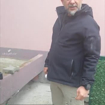 Eşarj Şarj İstasyonu Sorunu!