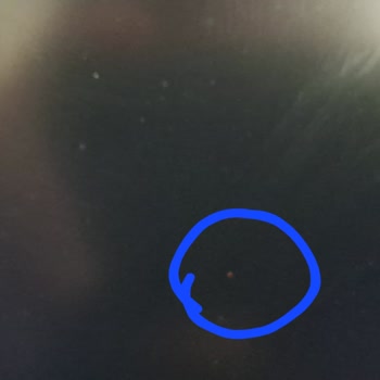 HP Laptop Servis Sorunu Ve Zorunlu Ücret Talebi