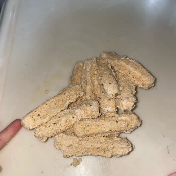 Yemek Sepeti'nde Gece Kabusu: İptal Edilemeyen Sipariş Ve Erimiş Peynir Çubukları