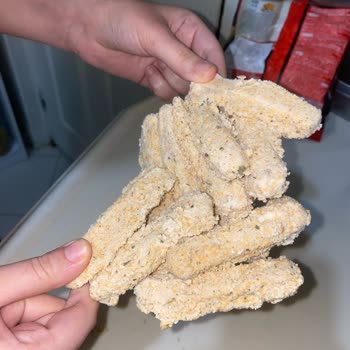 Yemek Sepeti'nde Gece Kabusu: İptal Edilemeyen Sipariş Ve Erimiş Peynir Çubukları