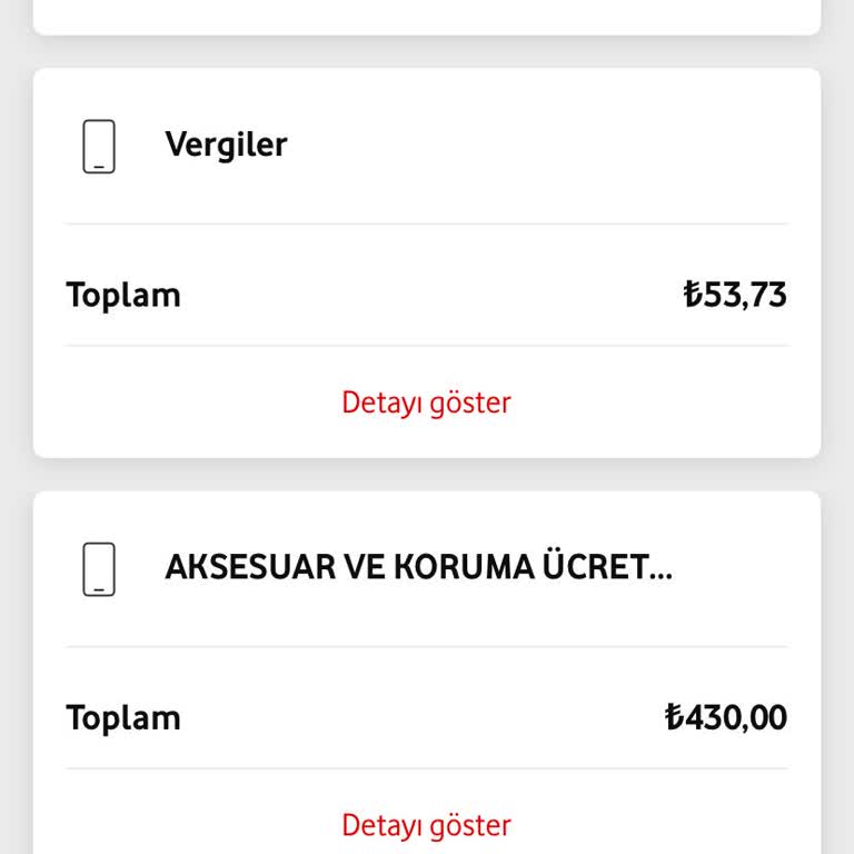 Yanlışlıkla Yapılan Kasko Ücretlendirmesi Ve İptal Talebi