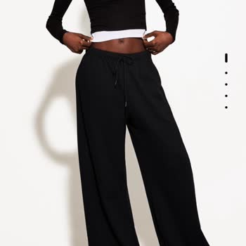 Yanlış Etiket Ve İade Sorunu