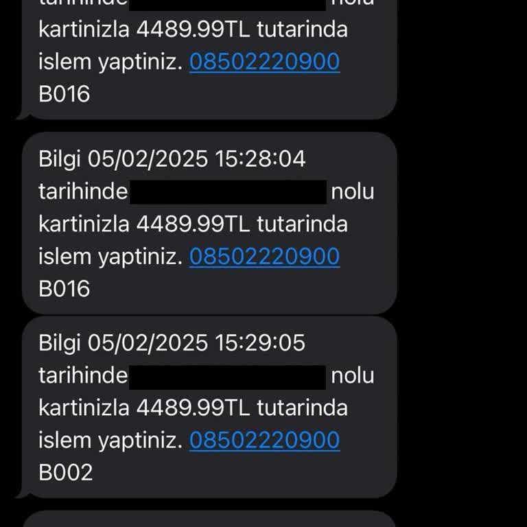 QNB Bankası'nda Şüpheli İşlemler Ve Geciken Çözüm Süreci