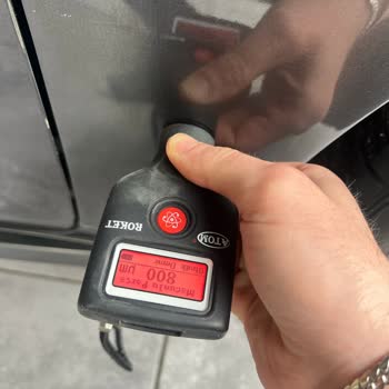 arabam.com Ekspertiz Hataları Ve İlgisiz Müşteri Hizmeti