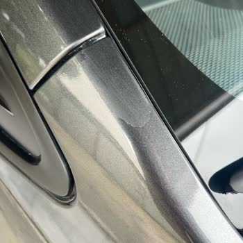 arabam.com Ekspertiz Hataları Ve İlgisiz Müşteri Hizmeti