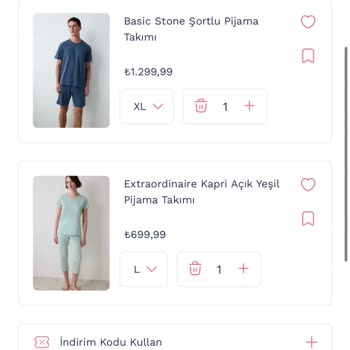 Penti'nin Kampanya İptali Ve Müşteri Mağduriyeti