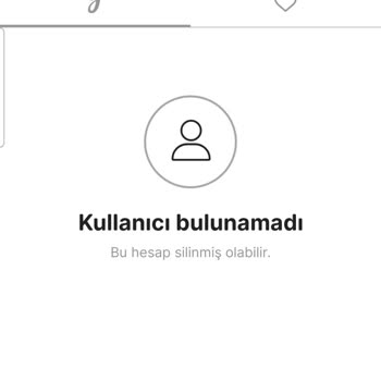 Kullanılmamış Ürün Yanıltmacası Ve İade Sorunu