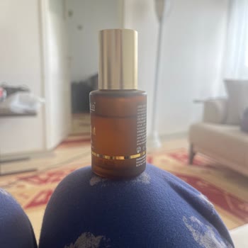 Eksik Ürün Ve Kalitesiz Güneş Kremi Şikayeti