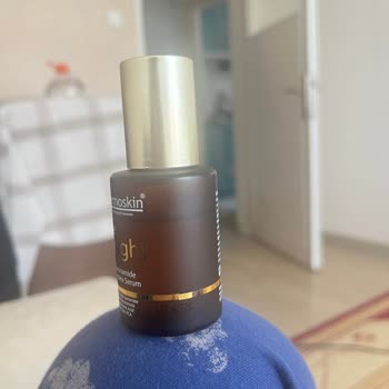 Eksik Ürün Ve Kalitesiz Güneş Kremi Şikayeti