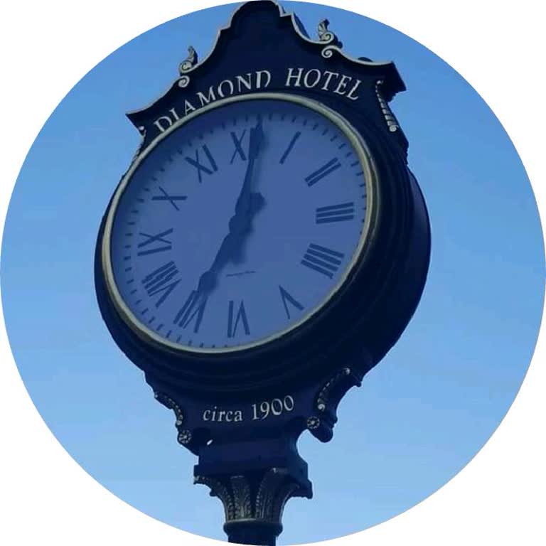 I Can’t Log Back Into My Kwai Account—Email Creates a New Account Instead