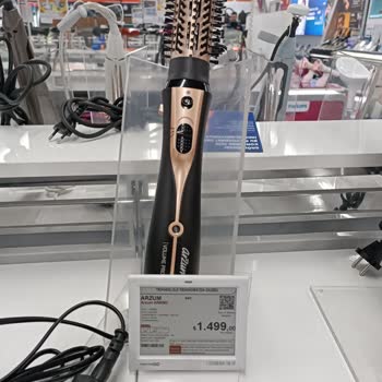 Etiket Fiyatı İle Kasa Fiyatı Arasındaki Fark