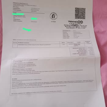 Etiket Fiyatı İle Kasa Fiyatı Arasındaki Fark