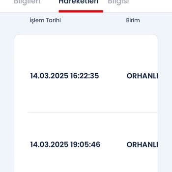 Aras Kargo'nun Teslimat Sorunu Ve Yanıltıcı Bilgilendirme