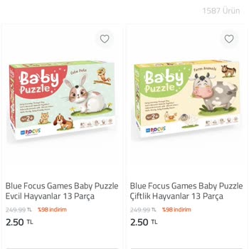 İndirim Aldatmacası Ve İptal Şoku