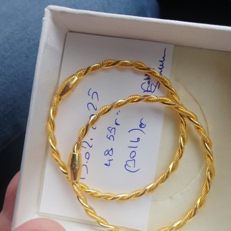 Altınkaynak Kuyumculuk Tüketici Haklarımı İhlal Etmişlerdir