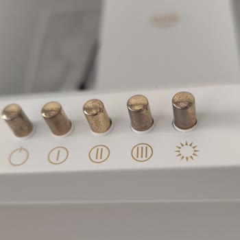 Vestel Ankastre Setinde Kalite Sorunu Ve Müşteri Hizmetleri Desteği Eksikliği