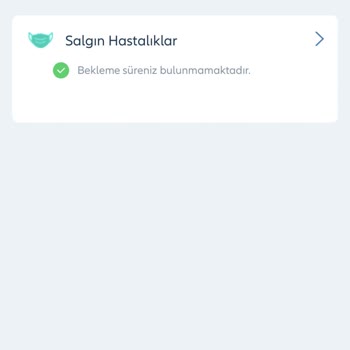 Sigorta Bekleme Süresi Ve Ödeme Sorunu