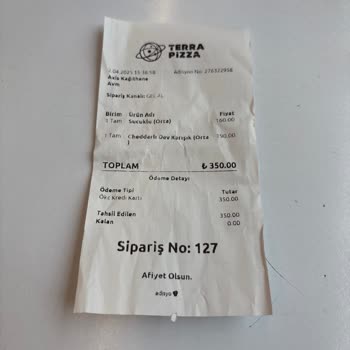 Hijyen Sorunları Ve Denetimsizlik