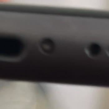 Uzatılmış Garanti Mağduriyeti: KVK Ve Vatan Bilgisayar Sorumluluk Almıyor