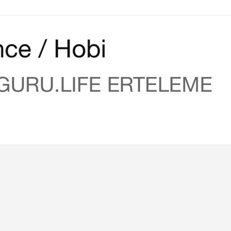 İptal Edilen Abonelikten İzinsiz Ücret Kesintisi