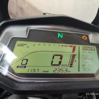 Sarf Malzeme Bahaneleriyle Lastik Çatlaması