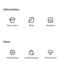 Gate.io Authenticator Kodu Sorunu: Hesabıma Erişemiyorum!