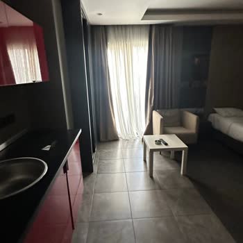 Yanlış Oda Rezervasyonu Ve Çifte Ödeme Mağduriyeti