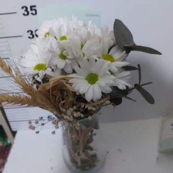 Yanıltıcı Ürünler Ve Düşen Kaliteyle Hayal Kırıklığı