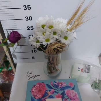 Yanıltıcı Ürünler Ve Düşen Kaliteyle Hayal Kırıklığı