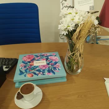 Yanıltıcı Ürünler Ve Düşen Kaliteyle Hayal Kırıklığı