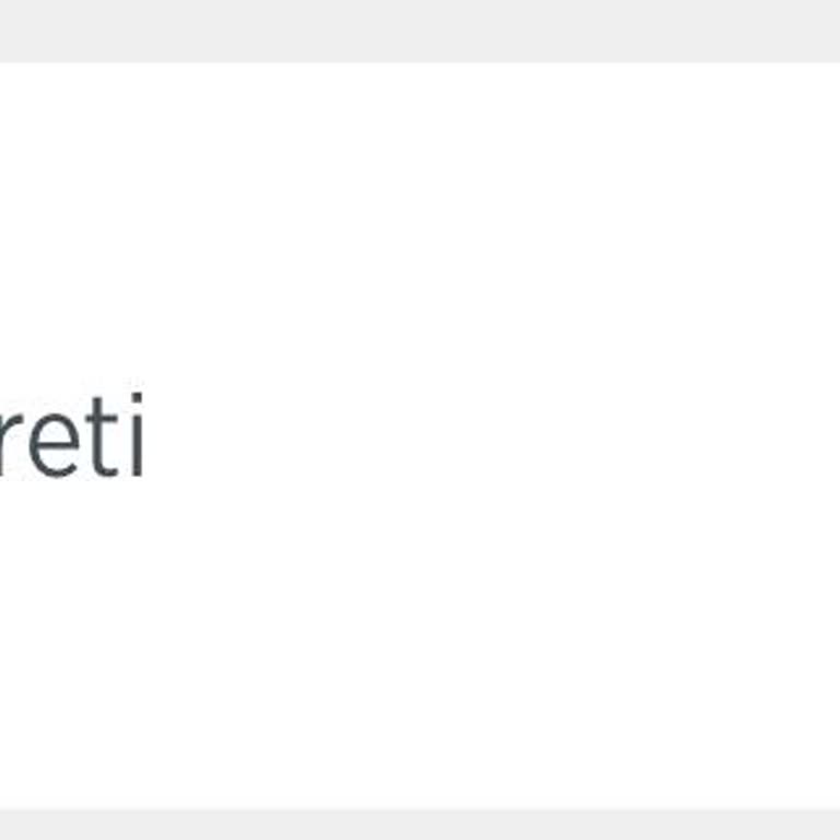 Ziraat Bankası'ndan Emekliye Uygunsuz Kart Aidat Şartı