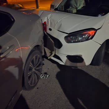 Atlas Kasko: Müşteri Hizmetlerinde Hayal Kırıklığı