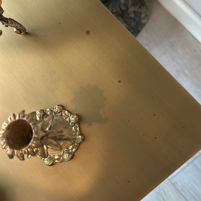 Salon Takımında Erken Yıpranma Sorunu