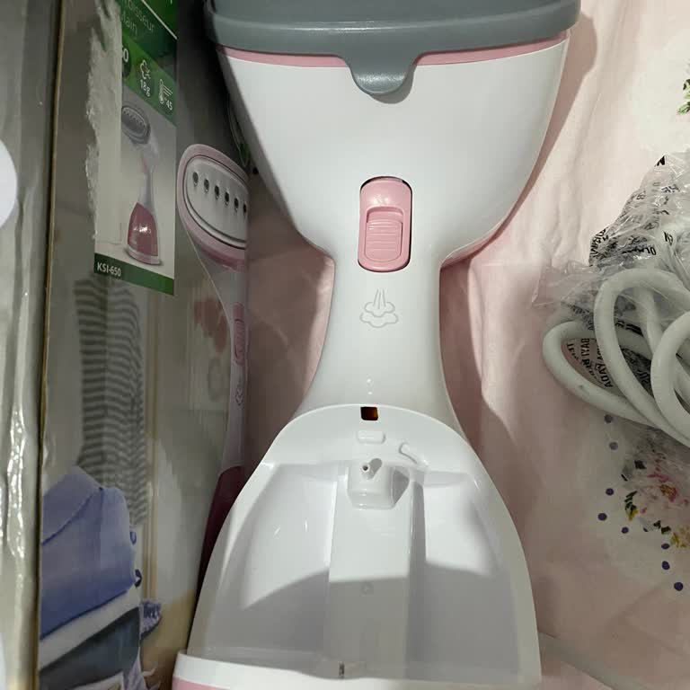 Ütülerim 3 Aydır Kayıp, Çözüm Yok