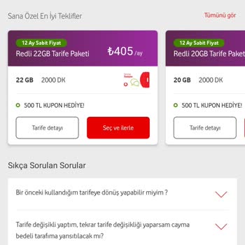 Fiyat Artışı Ve Düşük İmkanlar Konusunda Çözüm Bekliyorum