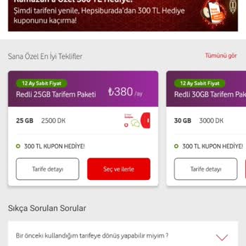 Fiyat Artışı Ve Düşük İmkanlar Konusunda Çözüm Bekliyorum