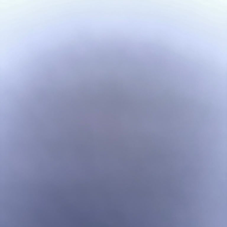 İstinyePark'ta Müşteri Hizmetleri Fiyaskosu