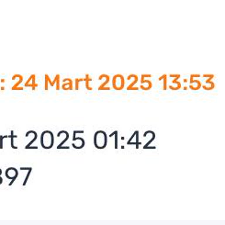 MNG Kargo Kızılırmak Şubesi Teslimat Sorunu Ve Haksız İade Ücreti