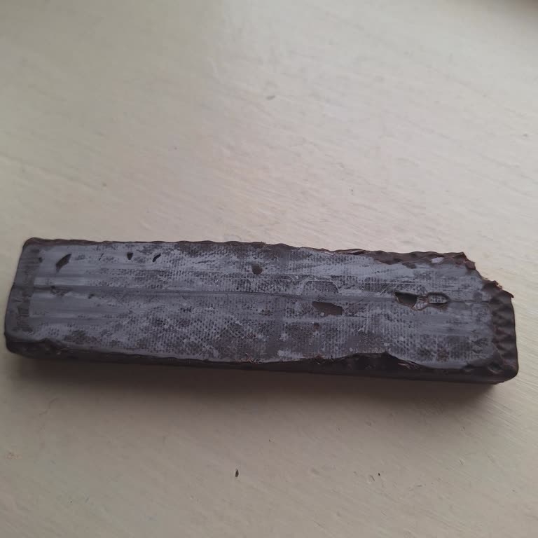 Torku Ürününün Görüntü Sorunu Ve Müşteri Memnuniyetsizliği