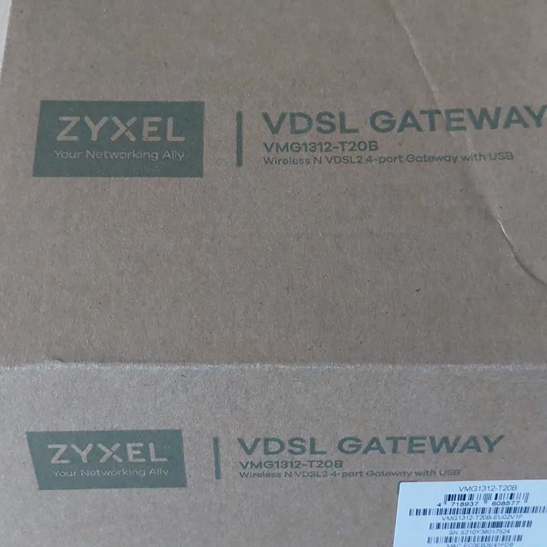 Skynet Haberleşme Çağrı Merkezi Kişisel Bilgilerimin Yanlış Şirkete Paylaşılması!