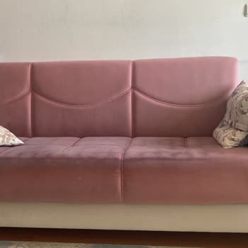 Koltuk Örtüsü Mağduriyeti Ve Firma İlgisizliği