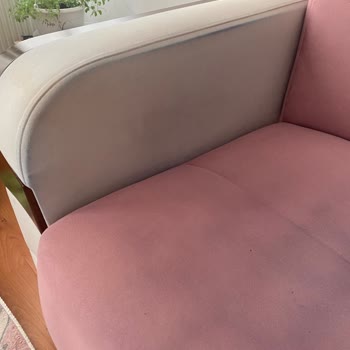 Koltuk Örtüsü Mağduriyeti Ve Firma İlgisizliği