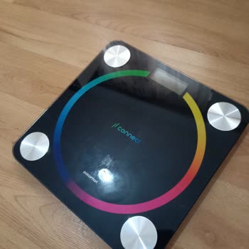 Polosmart Tartı Hayal Kırıklığı