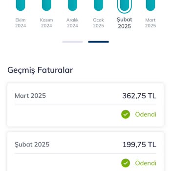 Türk Telekom'un Fahiş Fatura Zamları