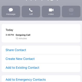 İletişim Eksikliği Ve Randevu Sorunu