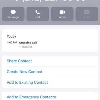 İletişim Eksikliği Ve Randevu Sorunu