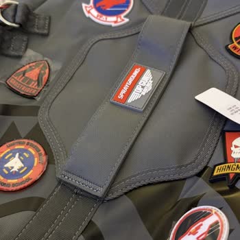 Vakkorama'dan Alınan Çantalarda Kalite Sorunu