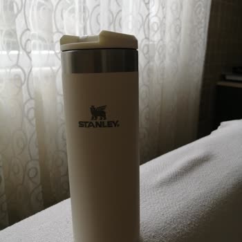 Stanley Termos Servis Sorunları Ve Müşteri Memnuniyetsizliği