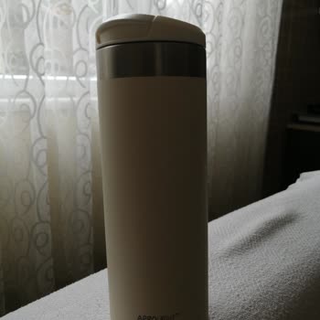 Stanley Termos Servis Sorunları Ve Müşteri Memnuniyetsizliği